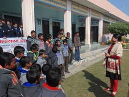 mlzs-programs