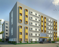 Beyond_Campus